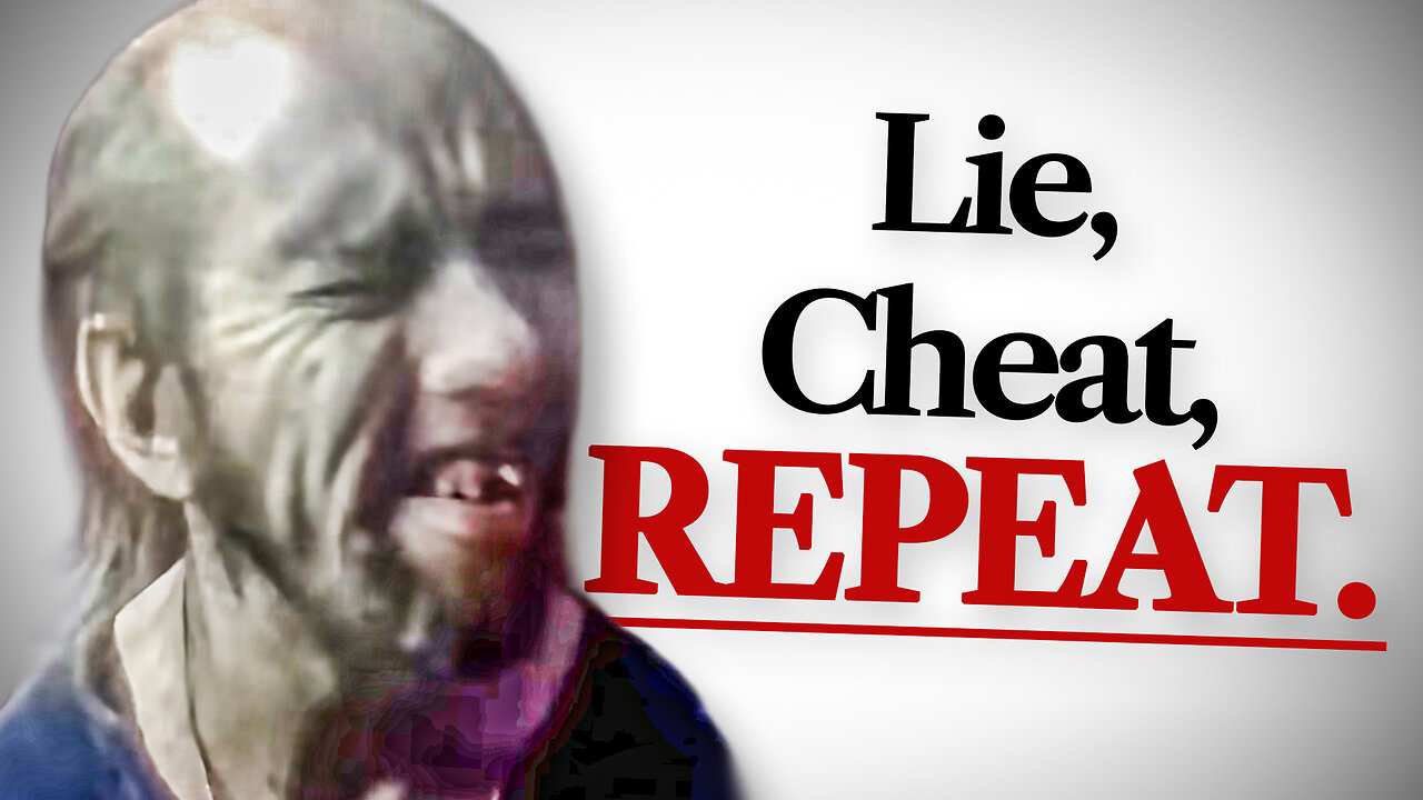 Cyraxx Sucks at Relationships