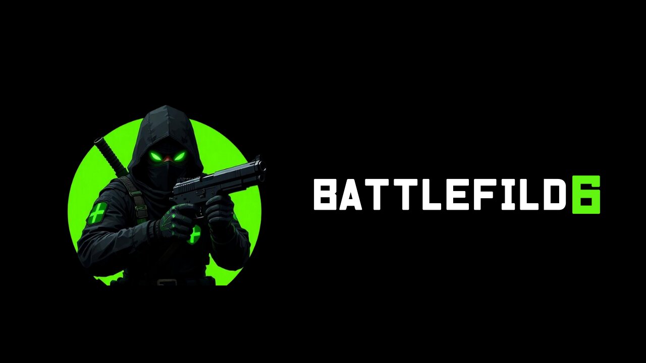 Luring THROUGH The BATTLEFEILD