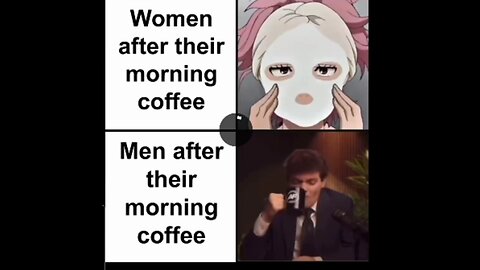 The Tunnell Take. We are NOT waiting for the same messiah!