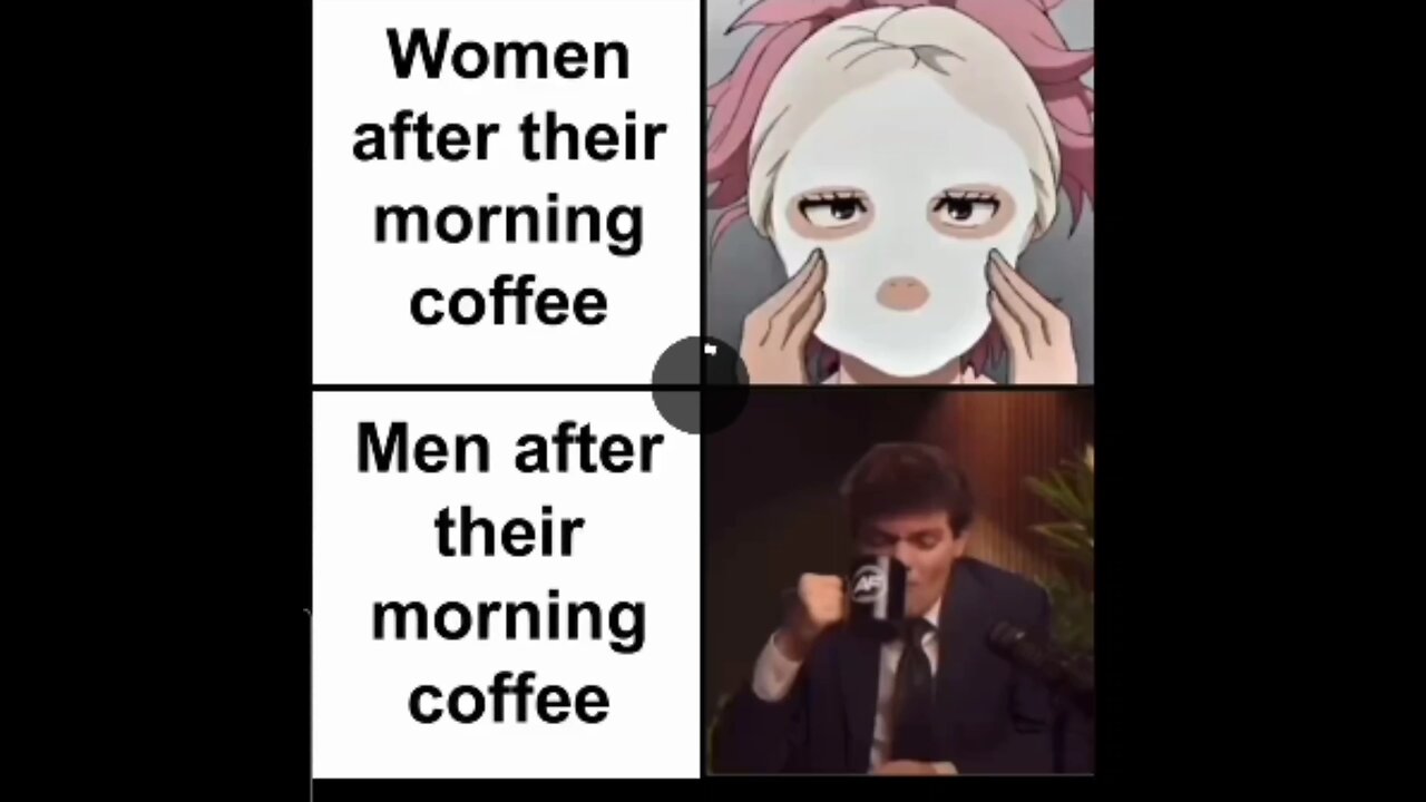 The Tunnell Take. We are NOT waiting for the same messiah!