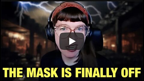 "Something UGLY Is About To Hit America..." | Whitney Webb LATEST WARNING