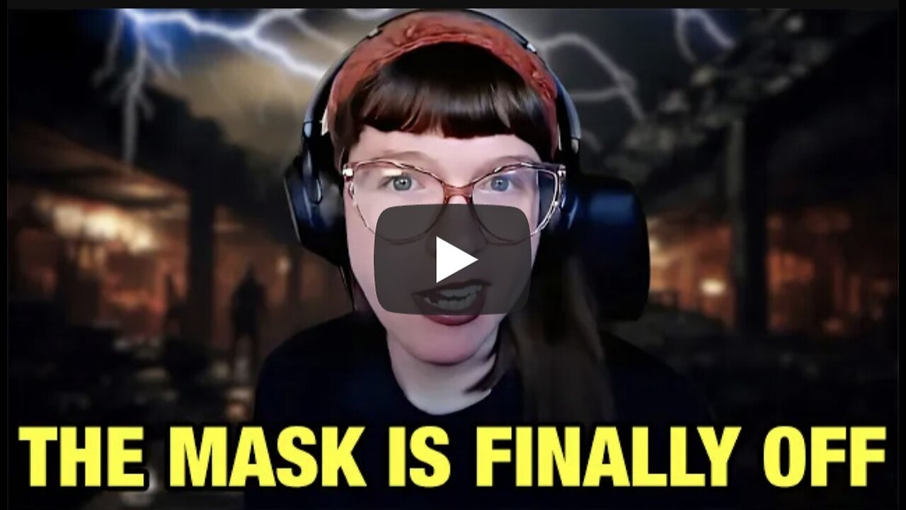 "Something UGLY Is About To Hit America..." | Whitney Webb LATEST WARNING