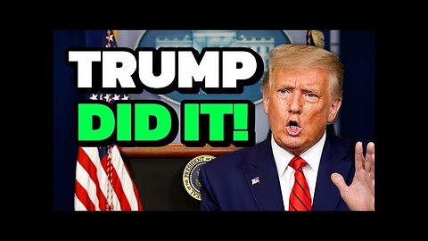 🔥White House Fired Her As Trump Dưmands Public Investigation!