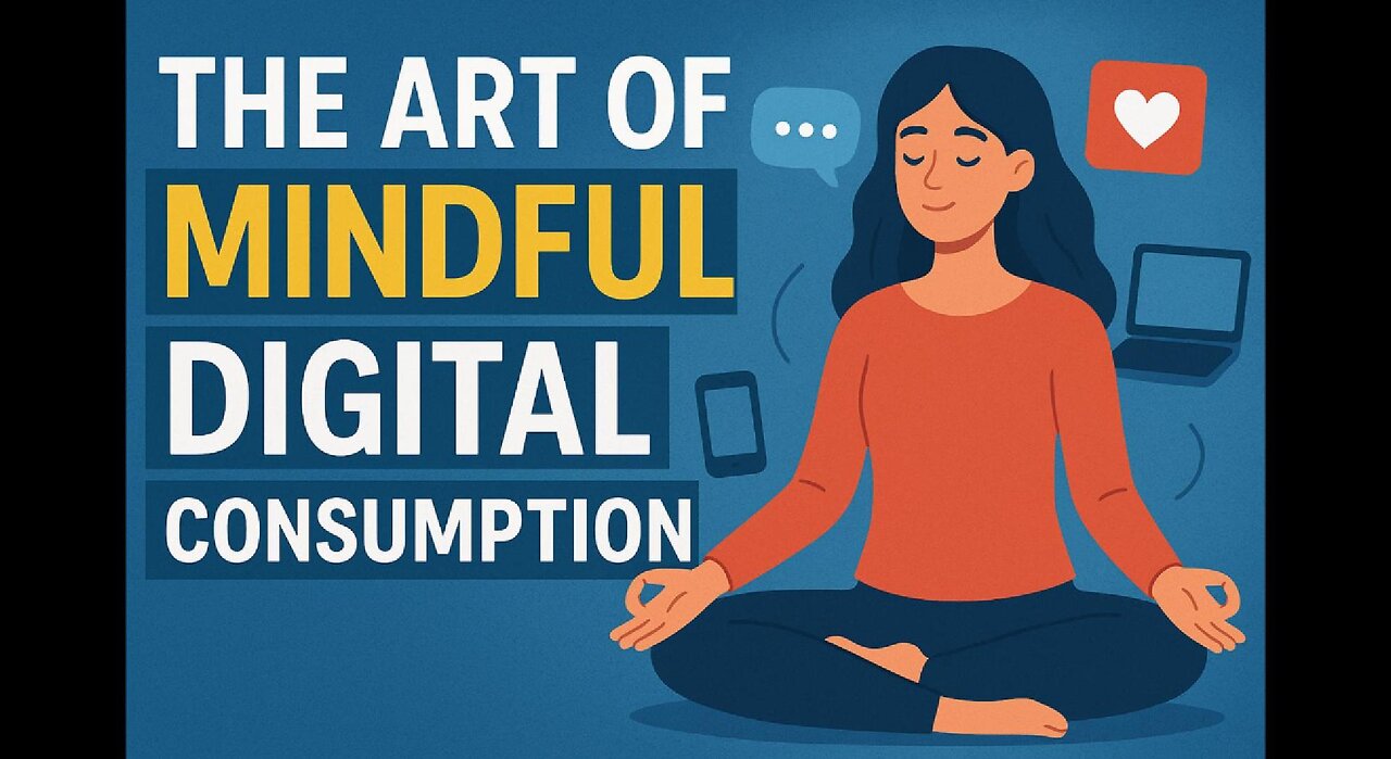 Digital Detox 3 Hacks That Actually Work