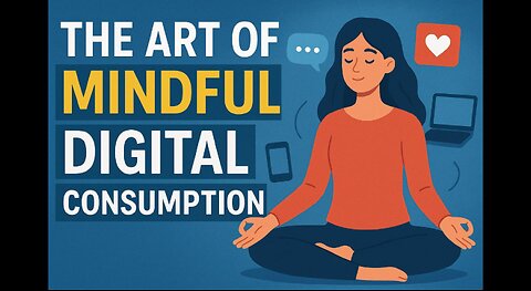 Digital Detox 3 Hacks That Actually Work