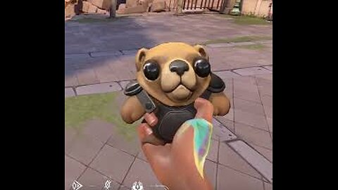 🔴 Just a chill night!