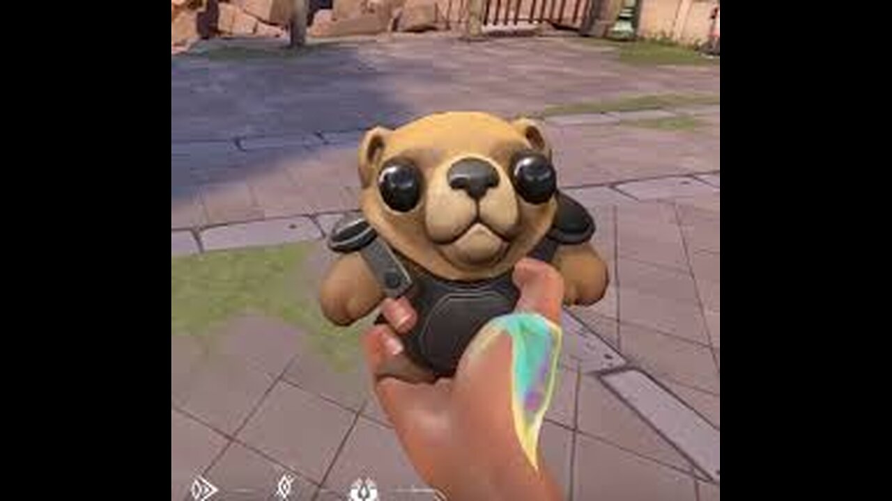 🔴 Just a chill night!