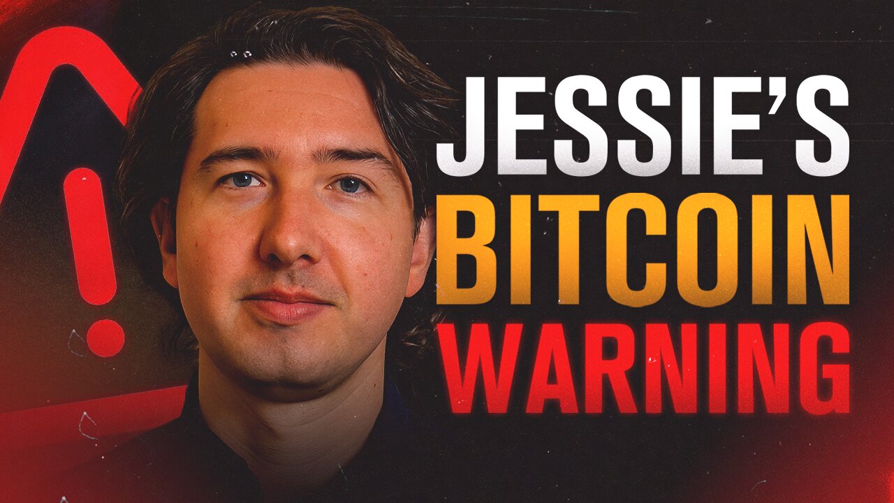 Bitcoin Firms Face Collapse as $600M Merger Shakes Market | The State of Bitcoin Markets