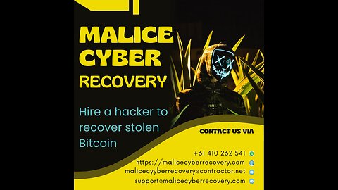 HOW TO RECOVER STOLEN CRYPTOCURRENCY / HIRE A HACKER WHO CAN HELP YOU