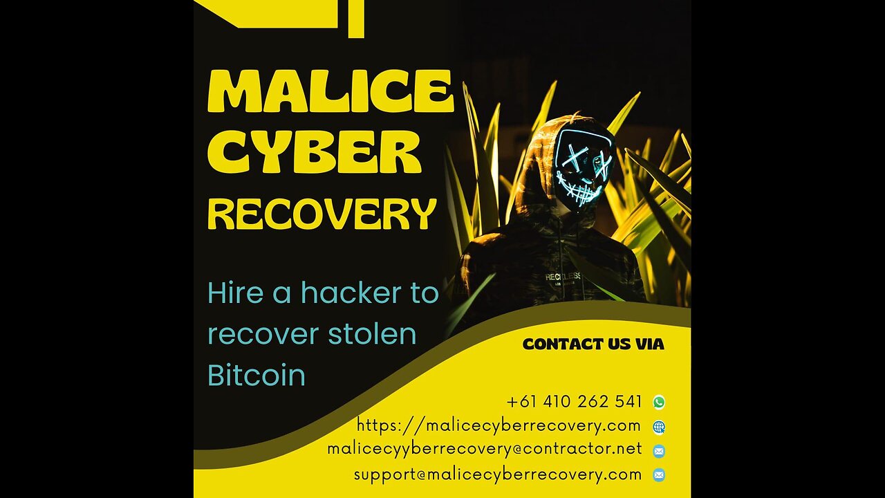 HOW TO RECOVER STOLEN CRYPTOCURRENCY / HIRE A HACKER WHO CAN HELP YOU