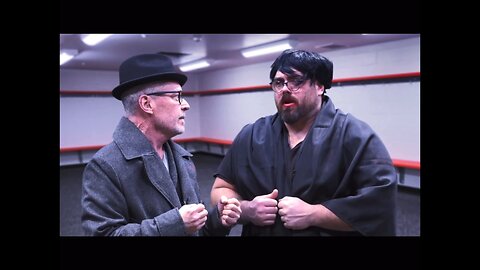 Skate like the beautiful swan that you are!