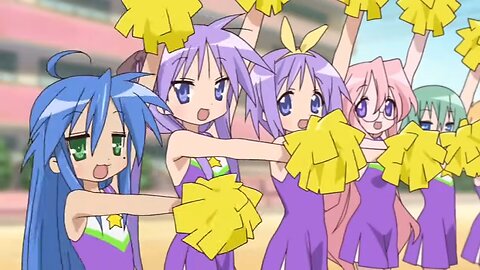 Kanye West Heil Hitler Nightcore Remix Lucky Star AMV
