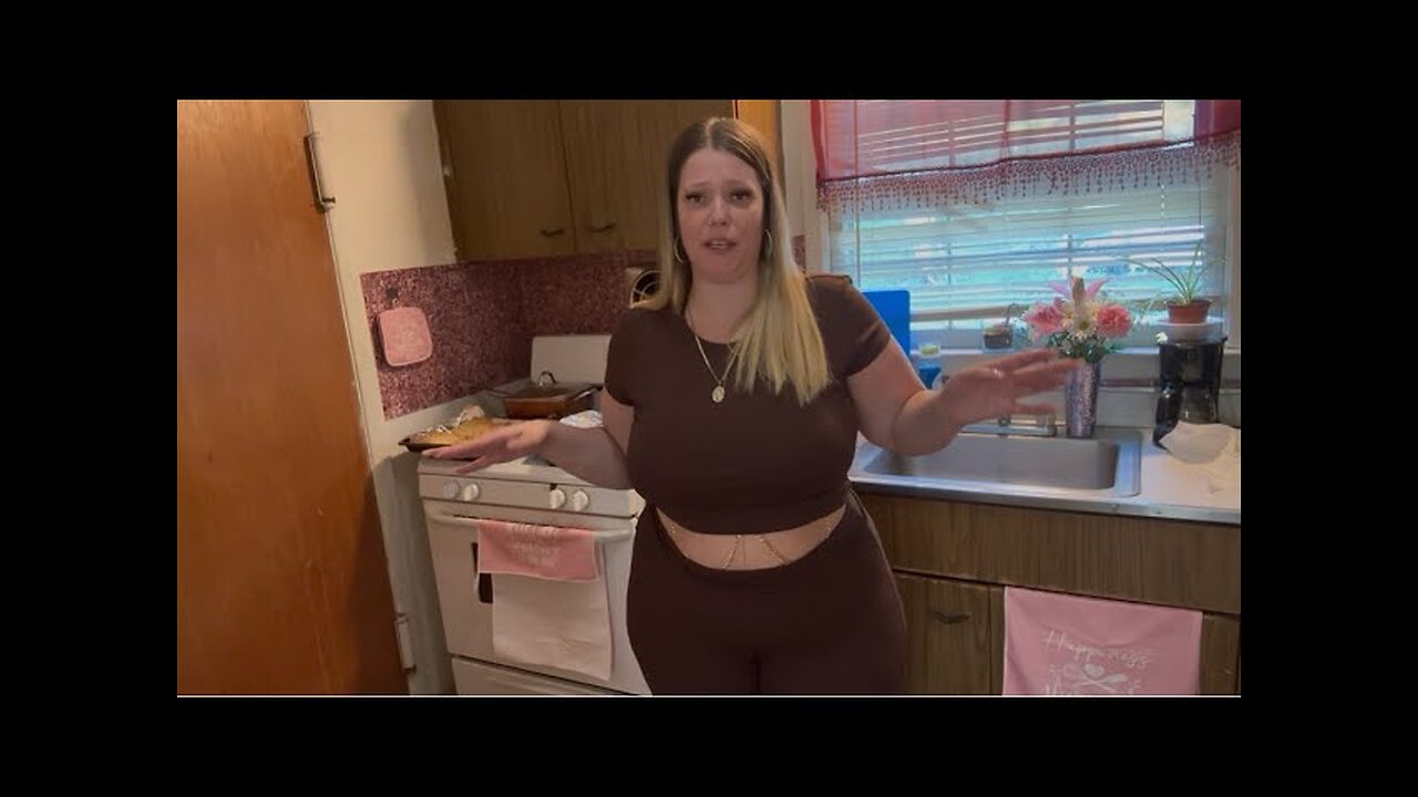 Spend the evening with me #subscribe