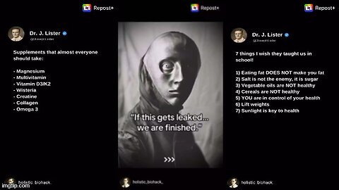 PASS 🧂 THE SALT❗