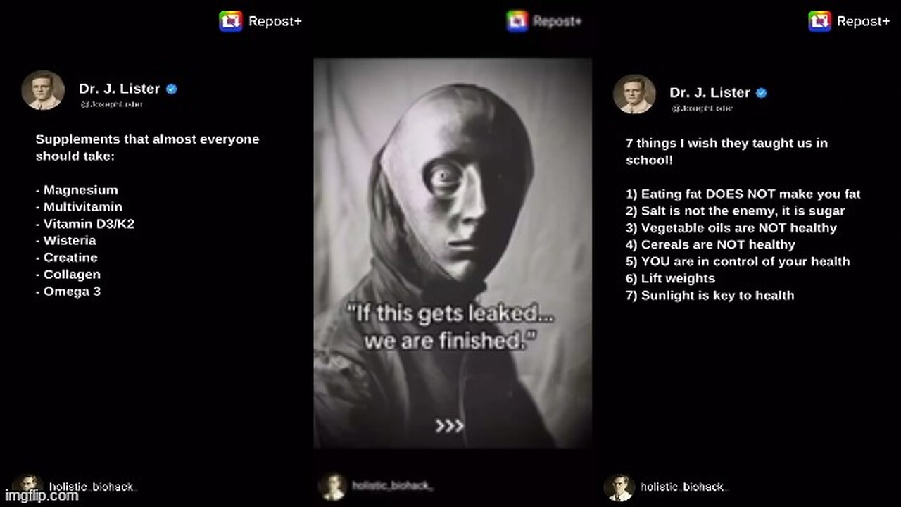 PASS 🧂 THE SALT❗