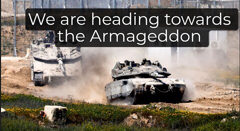 Israel pm Netanyahu says Israel plans to capture all of Gaza as blockade of Gaza continues no peace