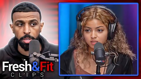 Stubborn 304's Got Told Why Women Are Hard To Please 