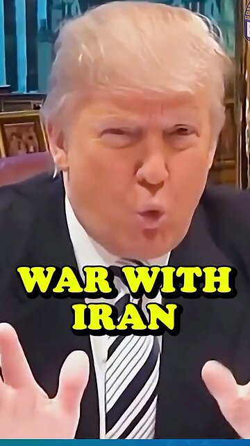 Trump Exposing Trump 🔥😁