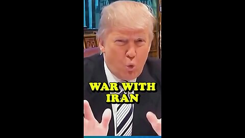 Trump Exposing Trump 🔥😁