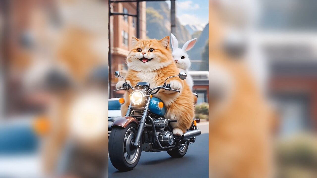friendship