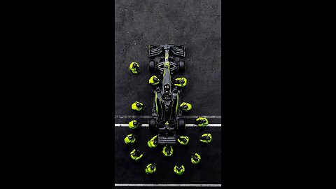 F1 Movie x Illayaraja