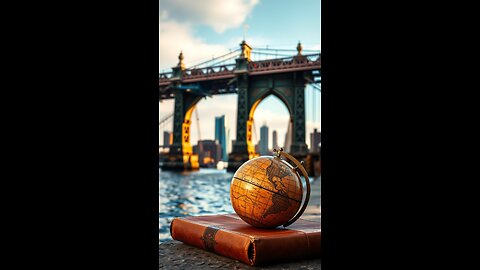 Pont de Brooklyn | Histoire, Faits & Guide Touristique