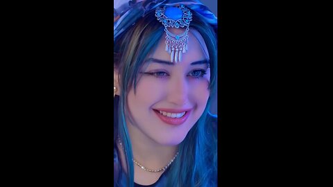 Tənha Gecələr #vairal #trendig#shorts video