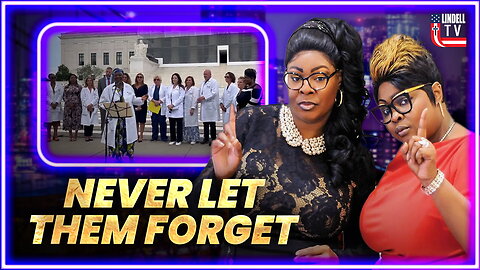 NEVER LET THEM FORGET WHAT THEY DID TO US Dr Stella 5yr Celebration.