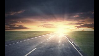 The Magic Media Manipulation Machine