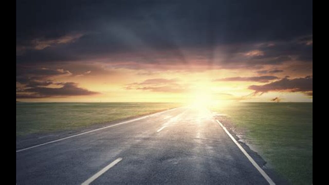 The Magic Media Manipulation Machine