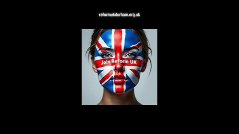 Reform UK