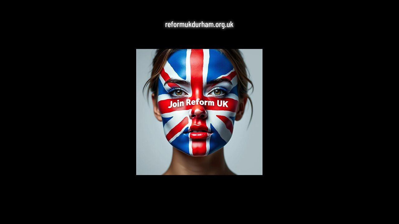 Reform UK
