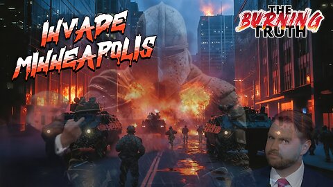 Tom Homan Takes Charge | January 29