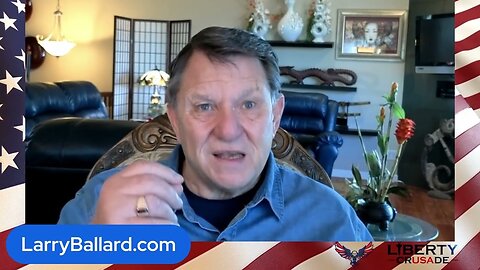 The American Counterstrike on the Chinese Dragons' Silver War Part 2