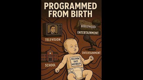 Be the FLAME 🔥 WITH EDEN'S LIVING TV