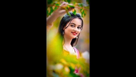 gujrati timli status video