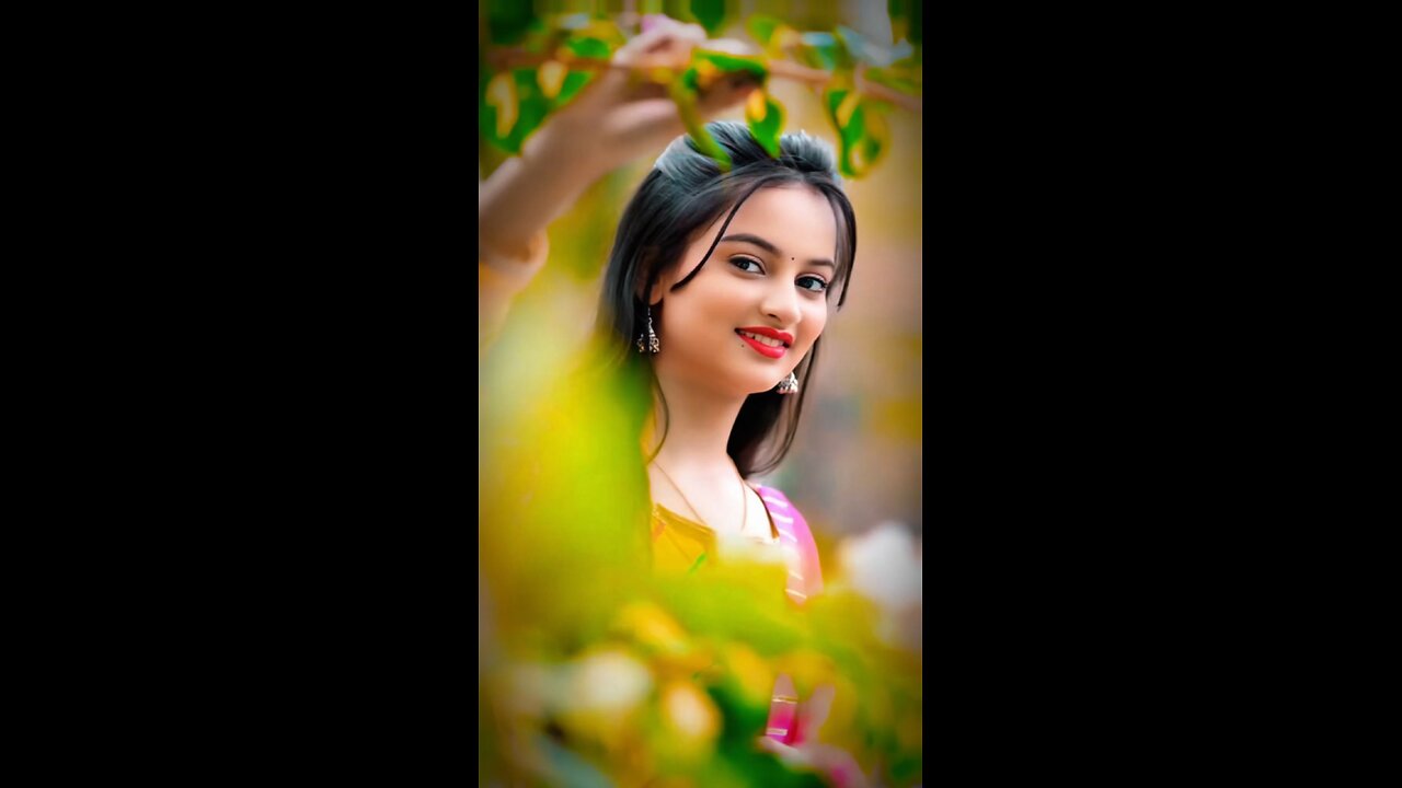 gujrati timli status video