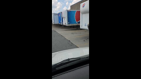 Real world backing