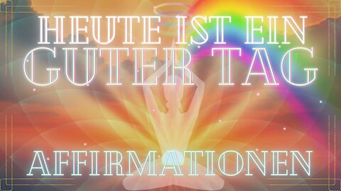 Diese geführte Meditation schafft dir positiven Erfolg für das Jahr 2026