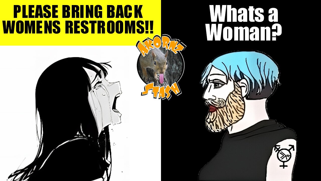 IDIOCRACY NEWS & MEMES | Ep 38 LAUGH WHILE THE WORLD BURNS