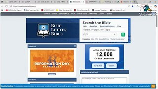 You W0m3m Will SUBMIT!!!!!!!