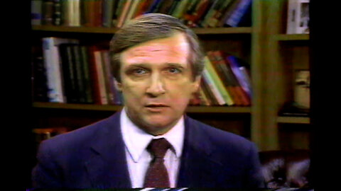 March 14, 1986 - Dr. Lawrence Allen for Indiana Governor's Task Force on Drunk Driving