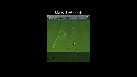 Manual Shot Fc 25 >>>