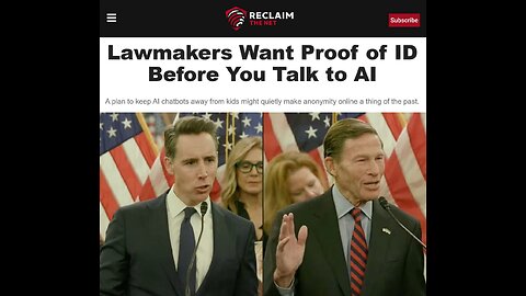 No news is good news my opinion