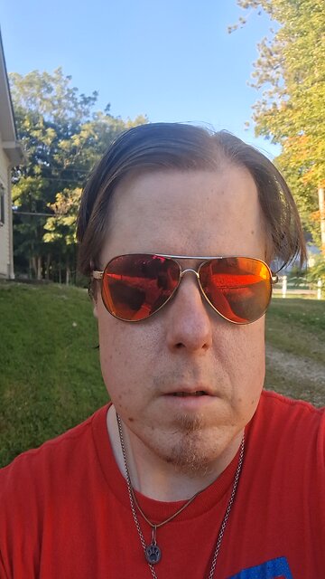 good morning everyone happy Monday