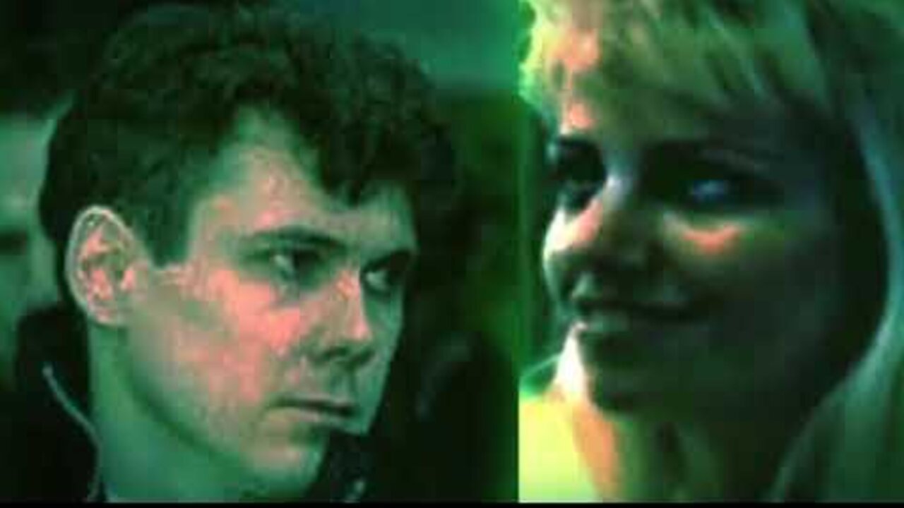 Satanically Programmed to Kill: Spotlighting Paul Bernardo and Karla Holmolka Pt. 1
