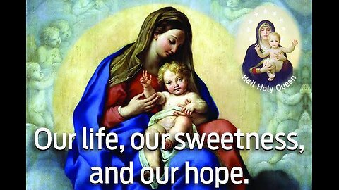 MARY MOST HOLY THE GREAT MOTHER OF GOD DESERVES WORSHIP: BLESSED BE HER HOLY NAME: BIBLICAL BASIS