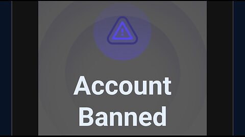 You either support free speech or you don't