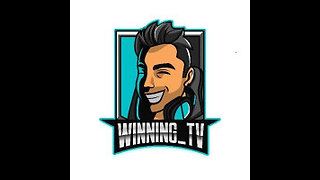 Sunday with Winning TV