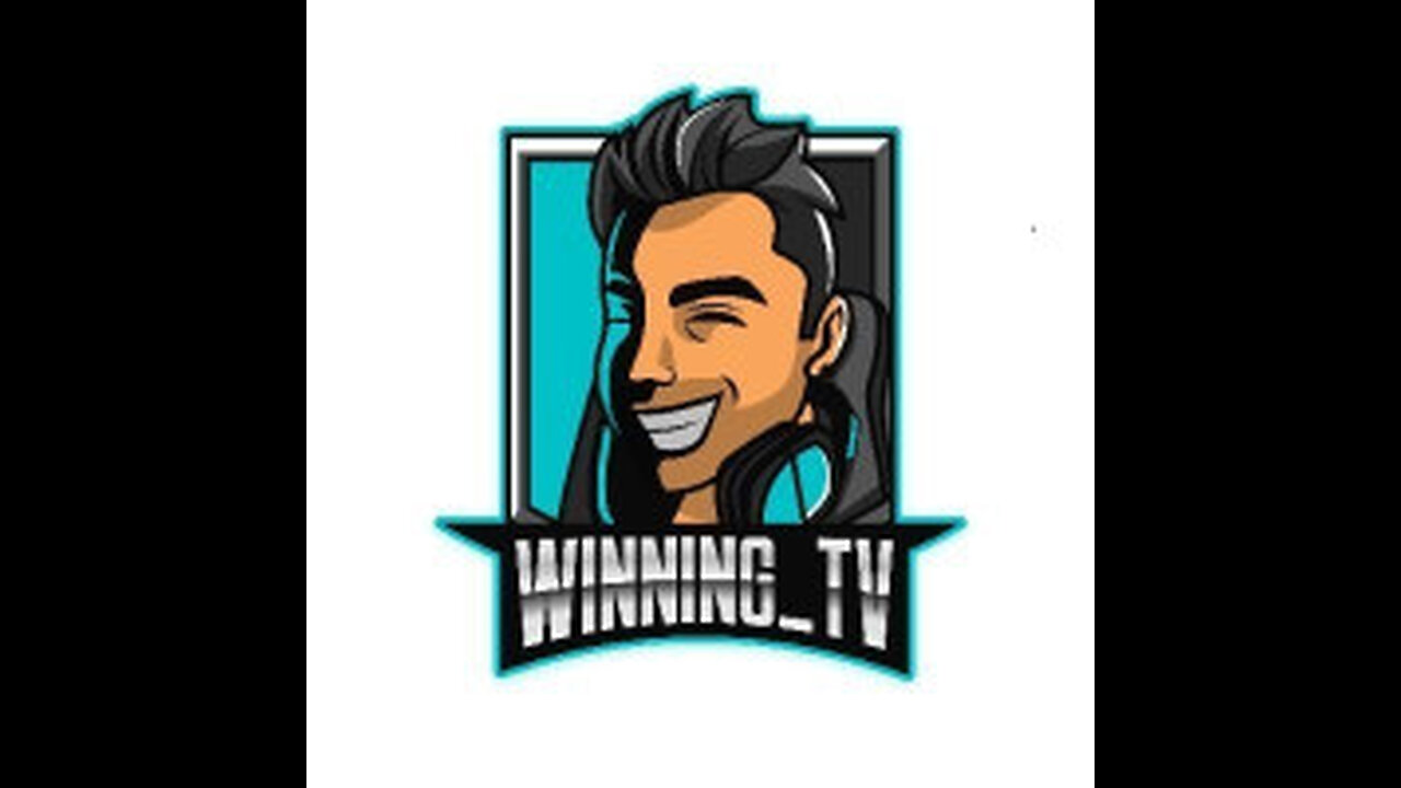 Sunday with Winning TV